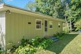 114 Root Road - Photo 12