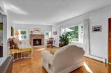 114 Root Road - Photo 13