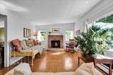 114 Root Road - Photo 14
