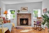 114 Root Road - Photo 15