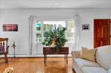114 Root Road - Photo 16
