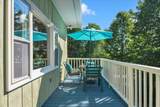 114 Root Road - Photo 17