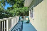 114 Root Road - Photo 19