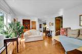 114 Root Road - Photo 20