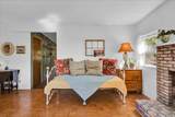 114 Root Road - Photo 21