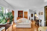 114 Root Road - Photo 22