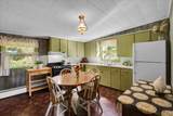 114 Root Road - Photo 23