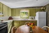 114 Root Road - Photo 24
