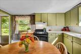 114 Root Road - Photo 25
