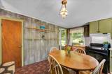 114 Root Road - Photo 26