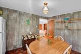 114 Root Road - Photo 27