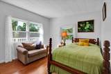 114 Root Road - Photo 28