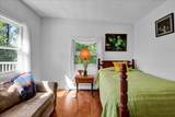 114 Root Road - Photo 29