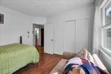 114 Root Road - Photo 30