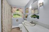 114 Root Road - Photo 31