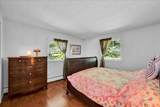 114 Root Road - Photo 32