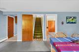 114 Root Road - Photo 33