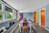 114 Root Road - Photo 34