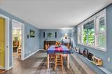 114 Root Road - Photo 35