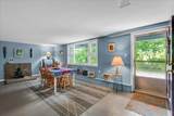 114 Root Road - Photo 36