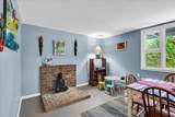 114 Root Road - Photo 37