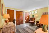 114 Root Road - Photo 38