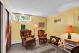 114 Root Road - Photo 39