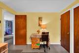 114 Root Road - Photo 40