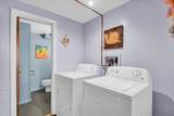 114 Root Road - Photo 41