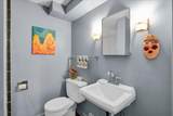 114 Root Road - Photo 42