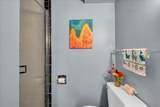 114 Root Road - Photo 43