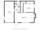 114 Root Road - Photo 44
