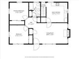 114 Root Road - Photo 45