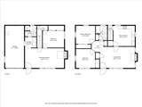 114 Root Road - Photo 46