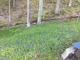 114 Root Road - Photo 48