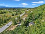 114 Root Road - Photo 49