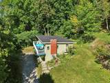 114 Root Road - Photo 51