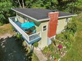 114 Root Road - Photo 8