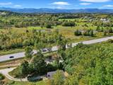 114 Root Road - Photo 9