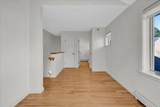 24 Common Way - Photo 16