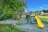 24 Common Way - Photo 43