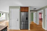 24 Common Way - Photo 6