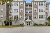 160 Wiley Road - Photo 1