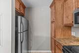 160 Wiley Road - Photo 10