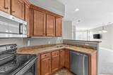 160 Wiley Road - Photo 11