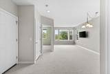 160 Wiley Road - Photo 12