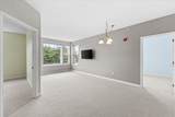 160 Wiley Road - Photo 13