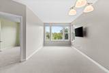 160 Wiley Road - Photo 14