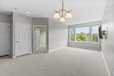 160 Wiley Road - Photo 15