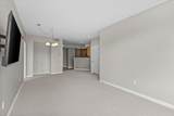 160 Wiley Road - Photo 16